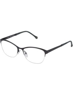 montura_de_gafas_mujer_loewe_vlwa03m530604_azul_(ø_53_mm)_0883663977151_oferta