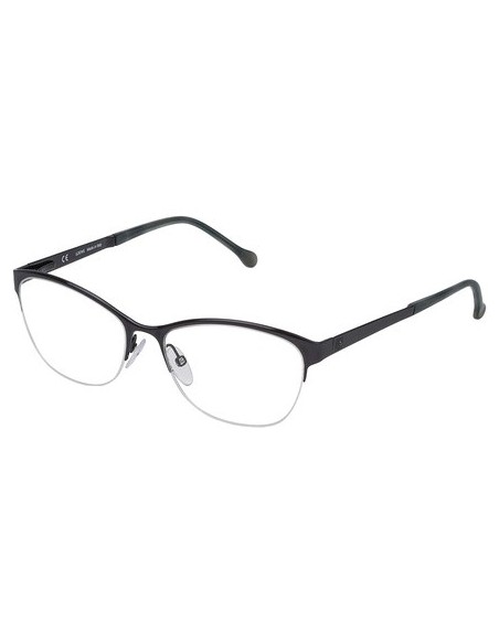 montura_de_gafas_mujer_loewe_vlwa03m530604_azul_(ø_53_mm)_0883663977151_oferta