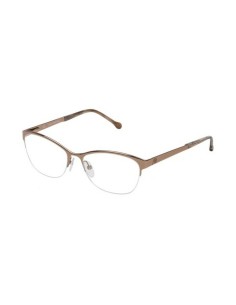montura_de_gafas_mujer_loewe_vlwa03m530a39_dorado_(ø_53_mm)_0883663977175_oferta