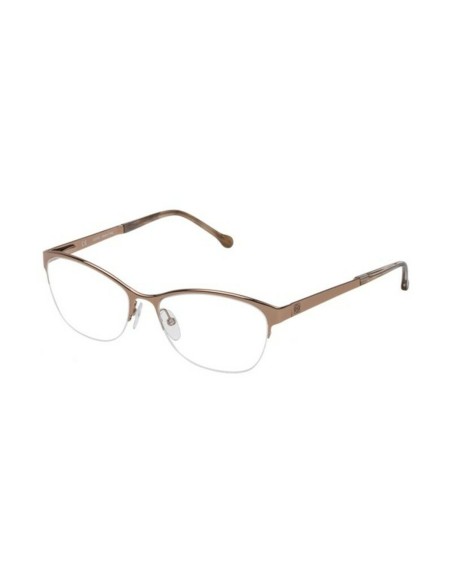 montura_de_gafas_mujer_loewe_vlwa03m530a39_dorado_(ø_53_mm)_0883663977175_oferta