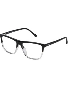 montura_de_gafas_mujer_loewe_vlwa16m530z50_(ø_53_mm)_0883663978189_oferta