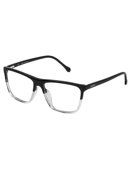 montura_de_gafas_mujer_loewe_vlwa16m530z50_(ø_53_mm)_0883663978189_oferta