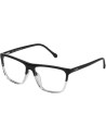 Montura de Gafas Mujer Loewe Vlwa16m530z50 (ø 53 mm)