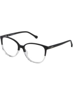 montura_de_gafas_mujer_loewe_vlwa17m530z50_(ø_53_mm)_0883663978226_oferta