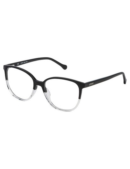 montura_de_gafas_mujer_loewe_vlwa17m530z50_(ø_53_mm)_0883663978226_oferta