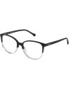 Montura de Gafas Mujer Loewe Vlwa17m530z50 (ø 53 mm)
