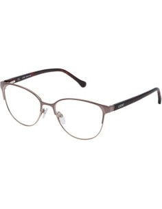 montura_de_gafas_mujer_loewe_vlwa18m530she_dorado_(ø_53_mm)_0883663978264_oferta
