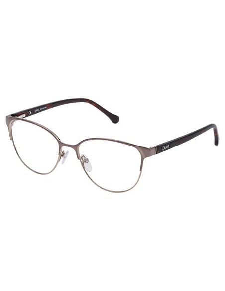 montura_de_gafas_mujer_loewe_vlwa18m530she_dorado_(ø_53_mm)_0883663978264_oferta