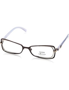 montura_de_gafas_mujer_guess_marciano_gm125-gunsi_gris_(ø_51_mm)__0715583382947_oferta