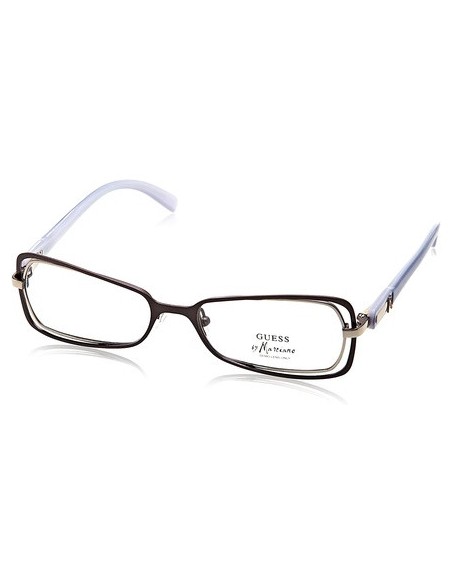 montura_de_gafas_mujer_guess_marciano_gm125-gunsi_gris_(ø_51_mm)__0715583382947_oferta