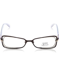 montura_de_gafas_mujer_guess_marciano_gm125-gunsi_gris_(ø_51_mm)__0715583382947_oferta 2