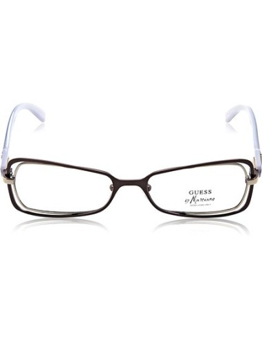 montura_de_gafas_mujer_guess_marciano_gm125-gunsi_gris_(ø_51_mm)__0715583382947_promocion