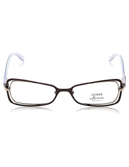 montura_de_gafas_mujer_guess_marciano_gm125-gunsi_gris_(ø_51_mm)__0715583382947_promocion