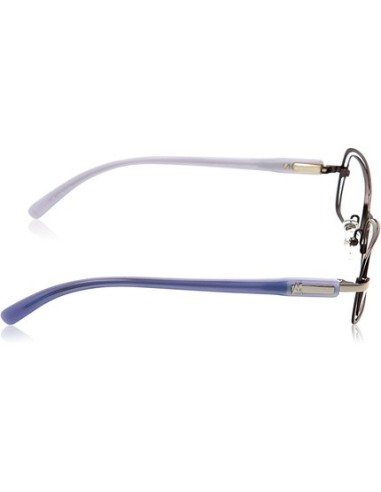 montura_de_gafas_mujer_guess_marciano_gm125-gunsi_gris_(ø_51_mm)__0715583382947_barato
