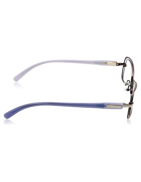montura_de_gafas_mujer_guess_marciano_gm125-gunsi_gris_(ø_51_mm)__0715583382947_barato