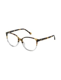 montura_de_gafas_mujer_loewe_vlwa17m530777_(ø_53_mm)_0883663978219_oferta