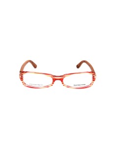 montura_de_gafas_mujer_alexander_mcqueen_amq-4136-a0o_rojo__0827886658572_oferta