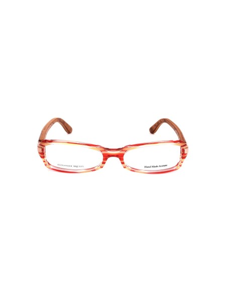 montura_de_gafas_mujer_alexander_mcqueen_amq-4136-a0o_rojo__0827886658572_oferta