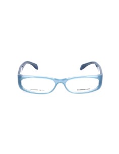 montura_de_gafas_mujer_alexander_mcqueen_amq-4150-iqy_azul__0827886766116_oferta