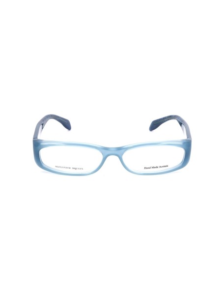 montura_de_gafas_mujer_alexander_mcqueen_amq-4150-iqy_azul__0827886766116_oferta