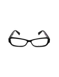 montura_de_gafas_mujer_alexander_mcqueen_amq-4161-807_negro__0827886843503_oferta
