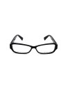 Montura de Gafas Mujer Alexander Mcqueen Amq-4161-807 Negro