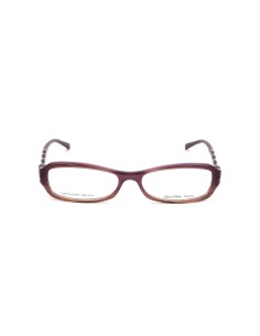 montura_de_gafas_mujer_alexander_mcqueen_amq-4162-r3y_morado__0827886843558_oferta