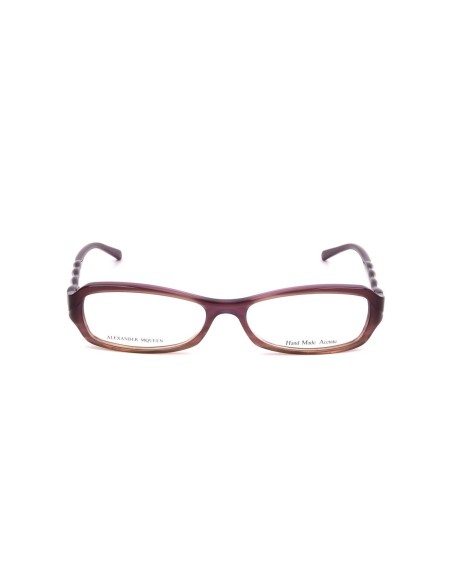 montura_de_gafas_mujer_alexander_mcqueen_amq-4162-r3y_morado__0827886843558_oferta
