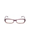 Montura de Gafas Mujer Alexander Mcqueen Amq-4162-r3y Morado