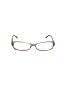 montura_de_gafas_mujer_alexander_mcqueen_amq-4162-r4e_marrón__0827886843565_oferta