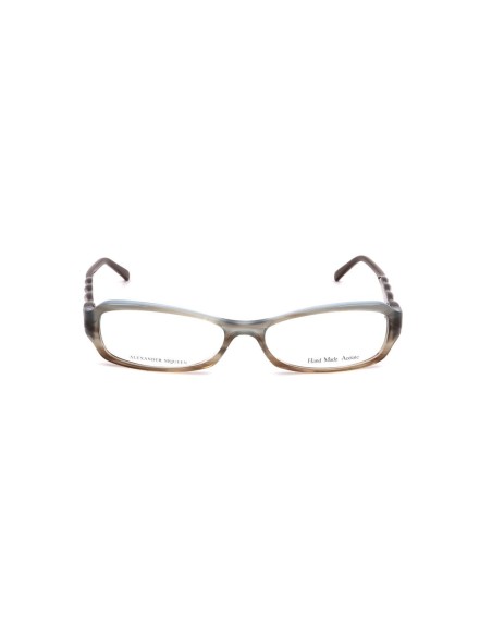 montura_de_gafas_mujer_alexander_mcqueen_amq-4162-r4e_marrón__0827886843565_oferta