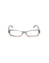 Montura de Gafas Mujer Alexander Mcqueen Amq-4162-r4e Marrón