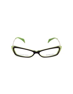 montura_de_gafas_mujer_alexander_mcqueen_amq-4163-r2i_dorado_verde_violeta__0827886843589_oferta