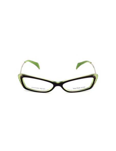 montura_de_gafas_mujer_alexander_mcqueen_amq-4163-r2i_dorado_verde_violeta__0827886843589_oferta