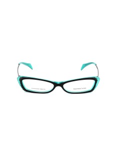 montura_de_gafas_mujer_alexander_mcqueen_amq-4163-r2k_negro_turquesa__0827886843596_oferta