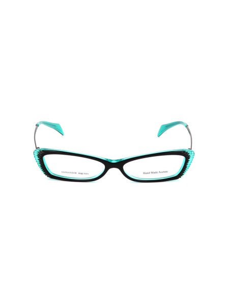 montura_de_gafas_mujer_alexander_mcqueen_amq-4163-r2k_negro_turquesa__0827886843596_oferta