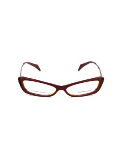 montura_de_gafas_mujer_alexander_mcqueen_amq-4163-w0b_amarillo_burdeos__0827886976768_oferta