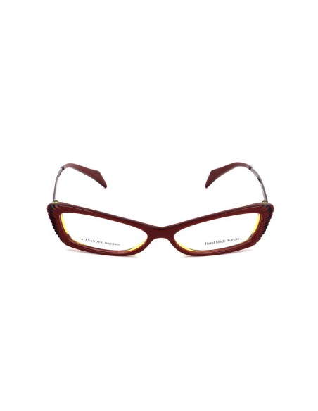 montura_de_gafas_mujer_alexander_mcqueen_amq-4163-w0b_amarillo_burdeos__0827886976768_oferta