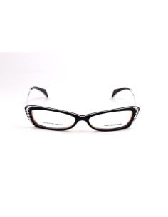 montura_de_gafas_mujer_alexander_mcqueen_amq-4163-w0c_azul_naranja_blanco__0827886976775_oferta