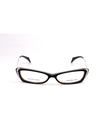 montura_de_gafas_mujer_alexander_mcqueen_amq-4163-w0c_azul_naranja_blanco__0827886976775_oferta