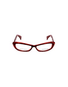 montura_de_gafas_mujer_alexander_mcqueen_amq-4181-ev0_rojo__0827886986804_oferta