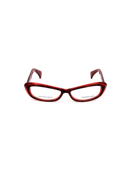 montura_de_gafas_mujer_alexander_mcqueen_amq-4181-ev0_rojo__0827886986804_oferta