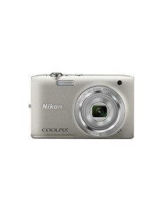 Nikon Coolpix S2800 999S2800S1: Nikon: Kiwiku.com: Electrónica
