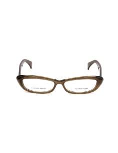 montura_de_gafas_mujer_alexander_mcqueen_amq-4181-tse__0827886986811_oferta