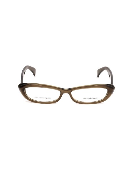 montura_de_gafas_mujer_alexander_mcqueen_amq-4181-tse__0827886986811_oferta
