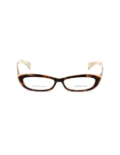 montura_de_gafas_mujer_alexander_mcqueen_amq-4181-twx_beige_havana__0827886986828_oferta