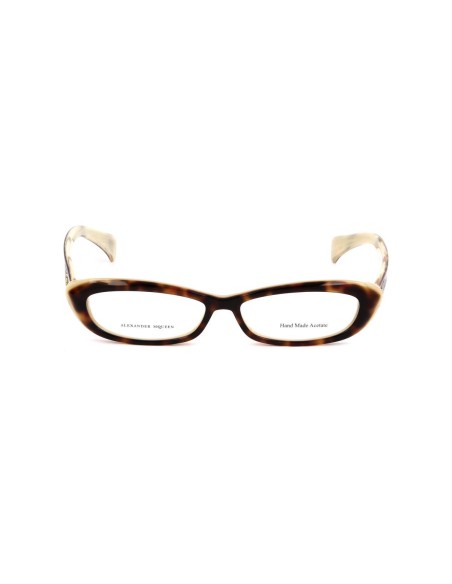 montura_de_gafas_mujer_alexander_mcqueen_amq-4181-twx_beige_havana__0827886986828_oferta