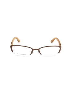 montura_de_gafas_mujer_alexander_mcqueen_amq-4183-wcu_azul__0827886988976_oferta