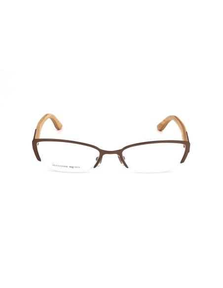 montura_de_gafas_mujer_alexander_mcqueen_amq-4183-wcu_azul__0827886988976_oferta