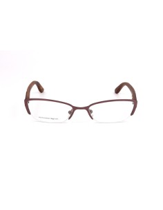 montura_de_gafas_mujer_alexander_mcqueen_amq-4183-wcv_rojo__0827886988983_oferta